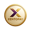 XentoPay