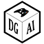 deepgamingai