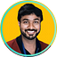 Abhisek Pattnaik