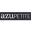 Azupetite