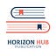 Horizon Hub