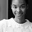Mahogany Beckford