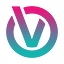 Velox