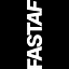FastAF