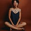 Stasy Hsieh