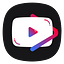 Youtube Vanced
