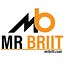 Briit