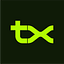 tx