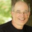 Chuck Blakeman