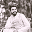 Pradeep Kothari | SoulScribed