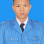 M. Rifqi Sistianto