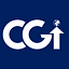 Center for Global Innovators (CGI)