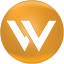 websitewale