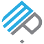 MianPro.Com