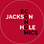 Jackson Hole Economics