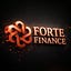 ForteFi