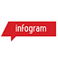 Infogram