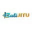 Balijitu