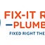 Fix-it Right Plumbing Melbourne