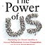 Power of Us