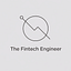 The Fintech Engineer