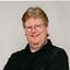 Brian Lamacraft