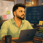 Shailesh Mishra