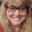 Lisa Sealey