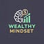 Wealthy Mindset