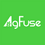 AgFuse