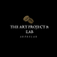 The Art Project & Lab
