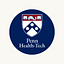 Penn Health-Tech