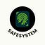 Safesystemofficial