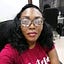 Omawumi Eyekpimi