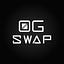 OGSwaps