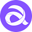 AnyDAO