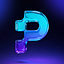 Premium Exchange