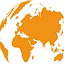 Economics Global