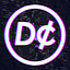 D¢ent Ventures