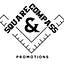 Square & Compass Promotions