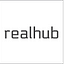 Realhub