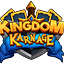 KingdomKarnage