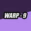 Warp 9