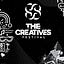 The Creatives Hub