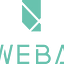 WEBA International