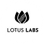 Lotus Labs