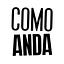 Como Anda