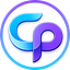 CryptoPromo