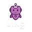 Linc_Bot