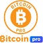 Bitcoin Pro BTCP